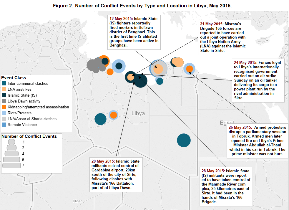 Libya Map_Annotated