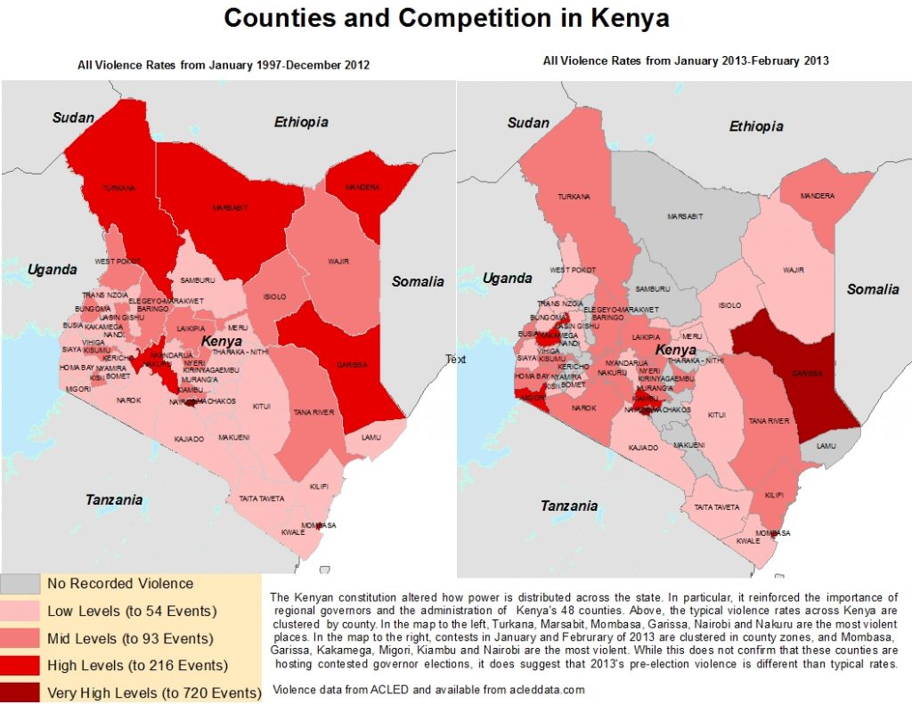 Counties_competition_kenya