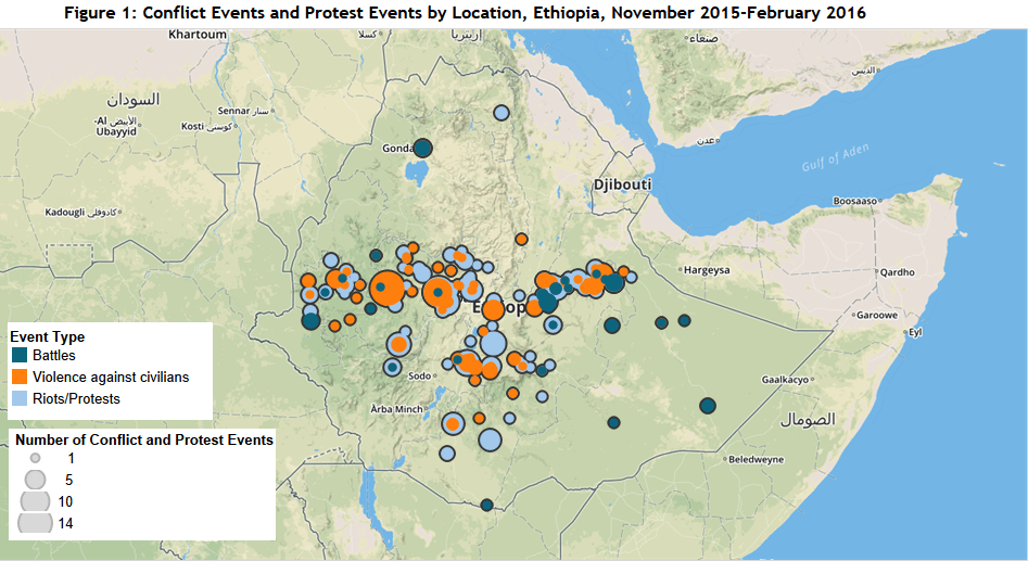 Figure 1_Ethiopia_March 2016
