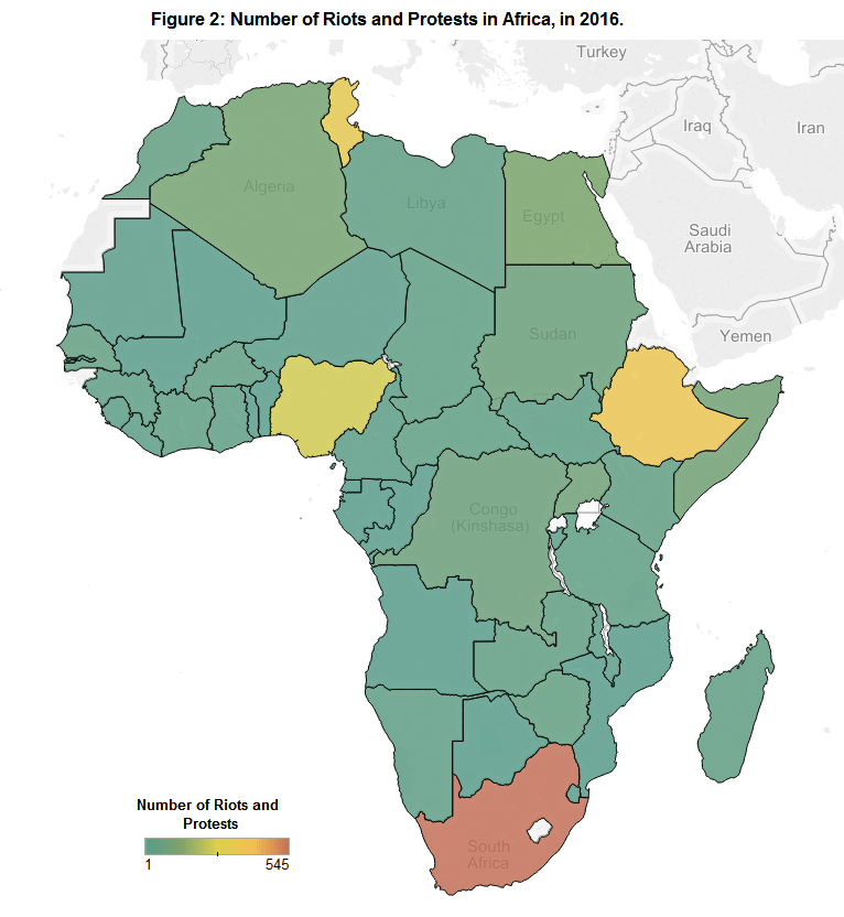 Figure 2_Ethiopia-May 2016
