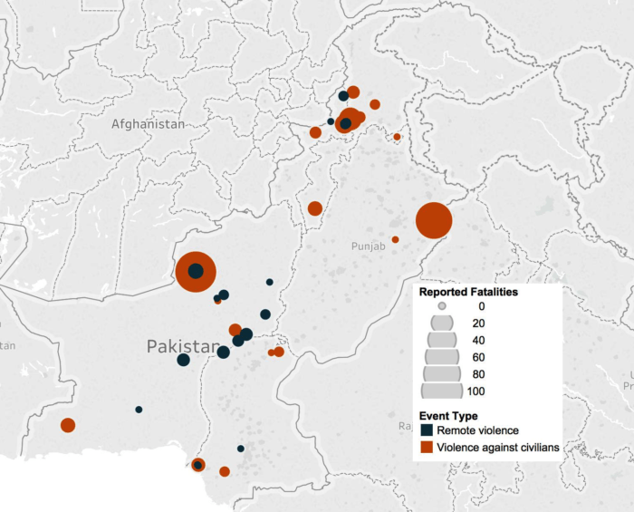 pakistan-fatalities-map-2016