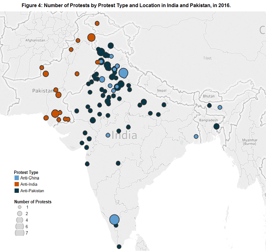 Figure 4_India-Pakistan-relations