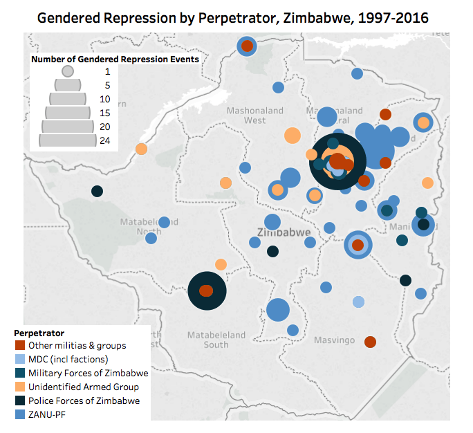 Gendered Repression_Zim_map