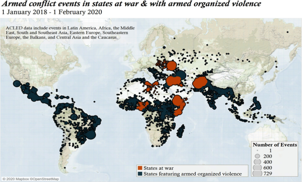 global-conflict-and-disorder-patterns-2020