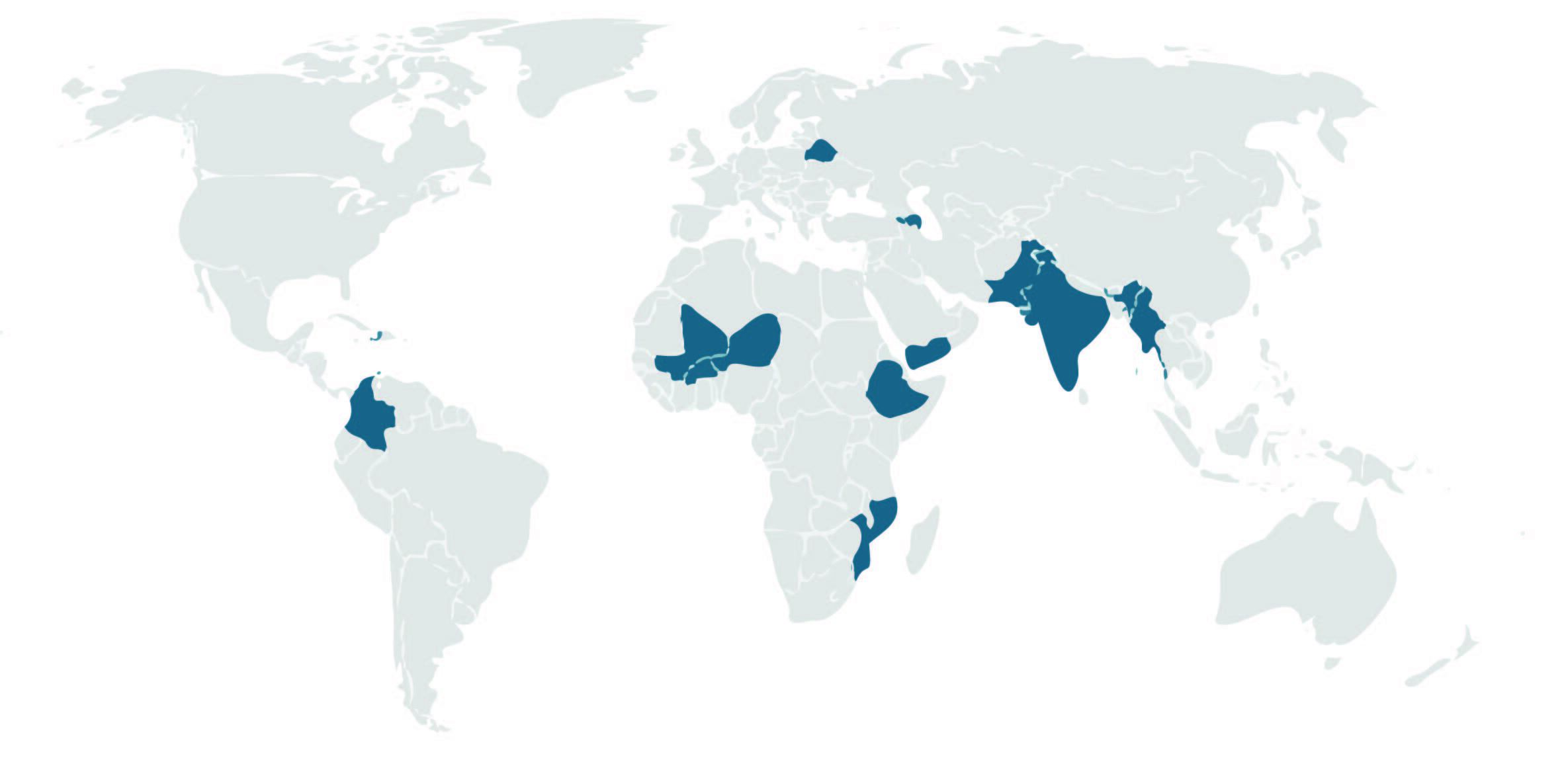 Flashpoints: An Interactive Game on Counter-Terrorism