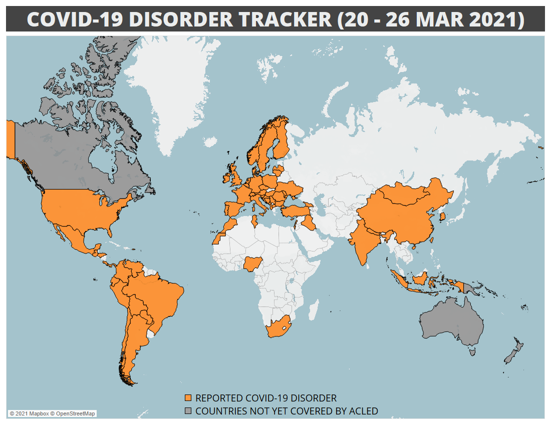 Coronavirus pandemic: How is women's sport faring and what does the future  hold?