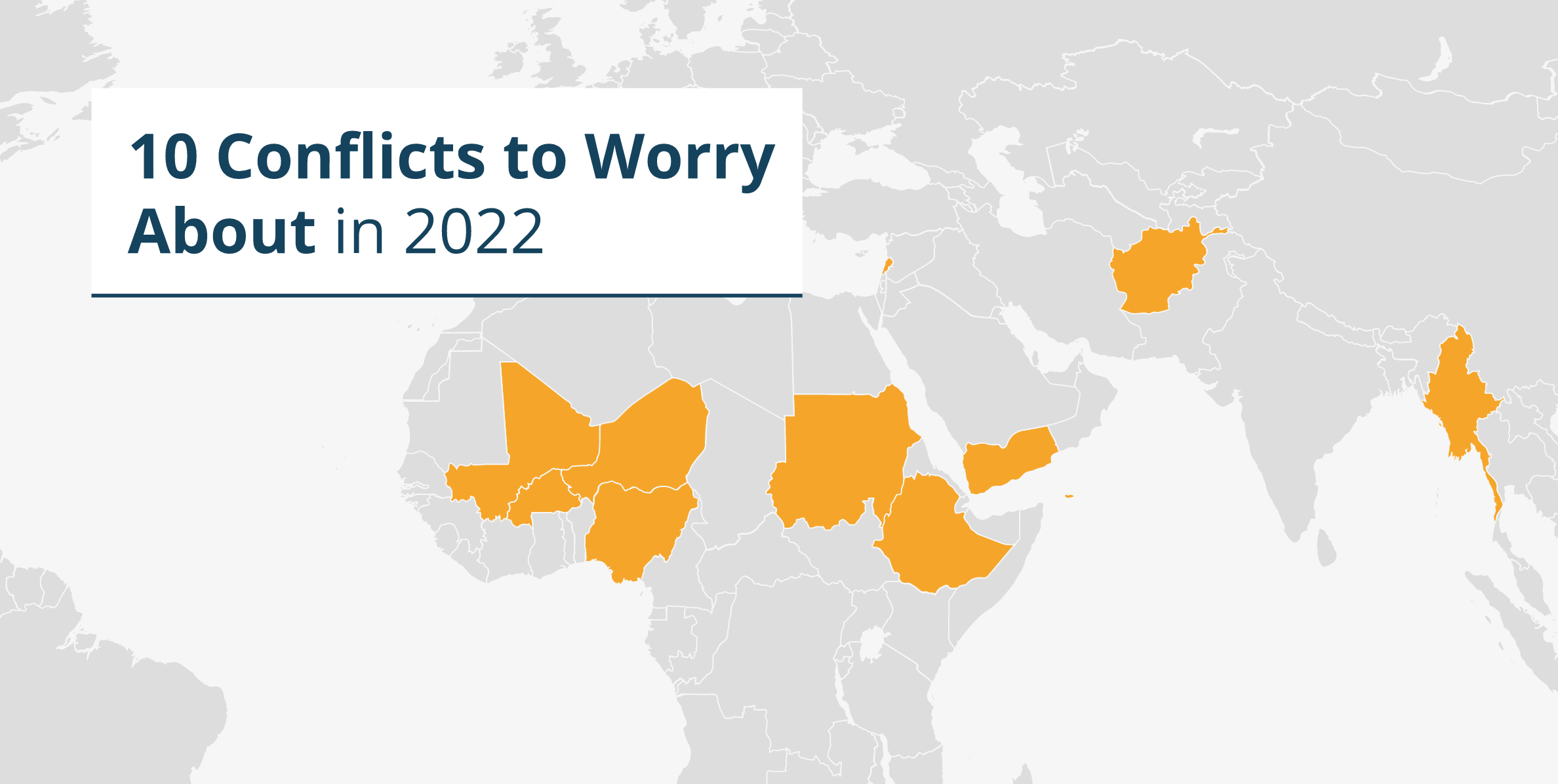 10-conflicts-to-worry-about-in-2022