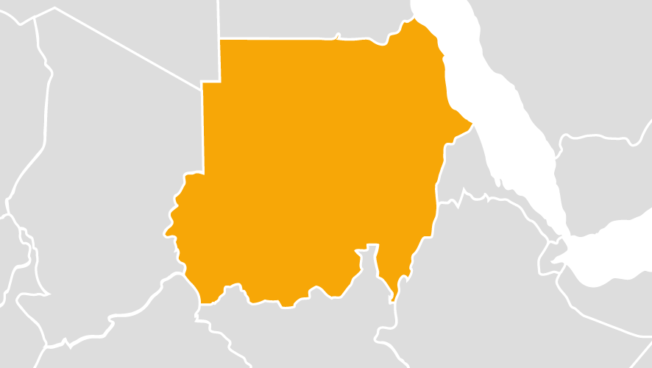 The dubious narrative that Sudan was ‘transitioning to democracy’ became increasingly difficult to sustain in 2021, as the country’s contending military factions competed and colluded to secure political power and economic assets in the capital, Khartoum.