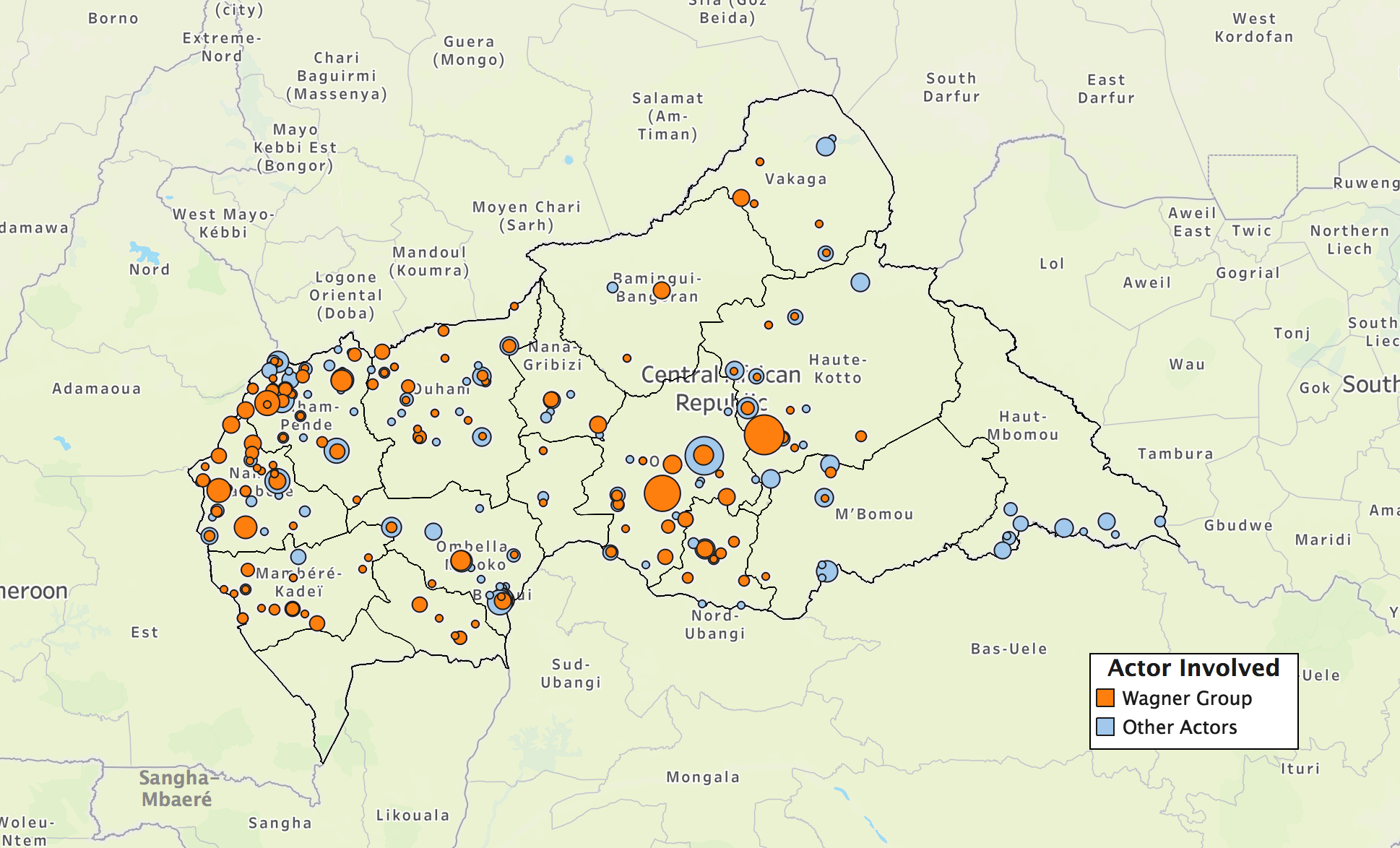 wagner-group-operations-in-africa-civilian-targeting-trends-in-the