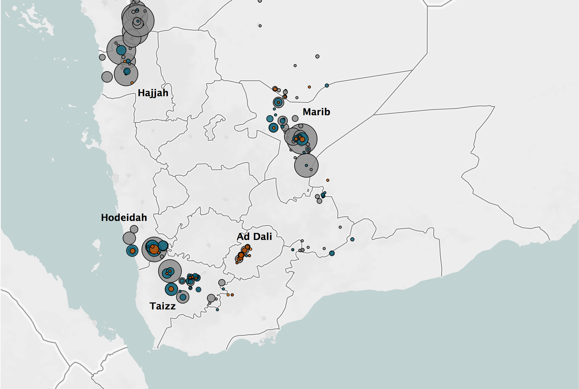 Current Local Time in Asdas, Yemen