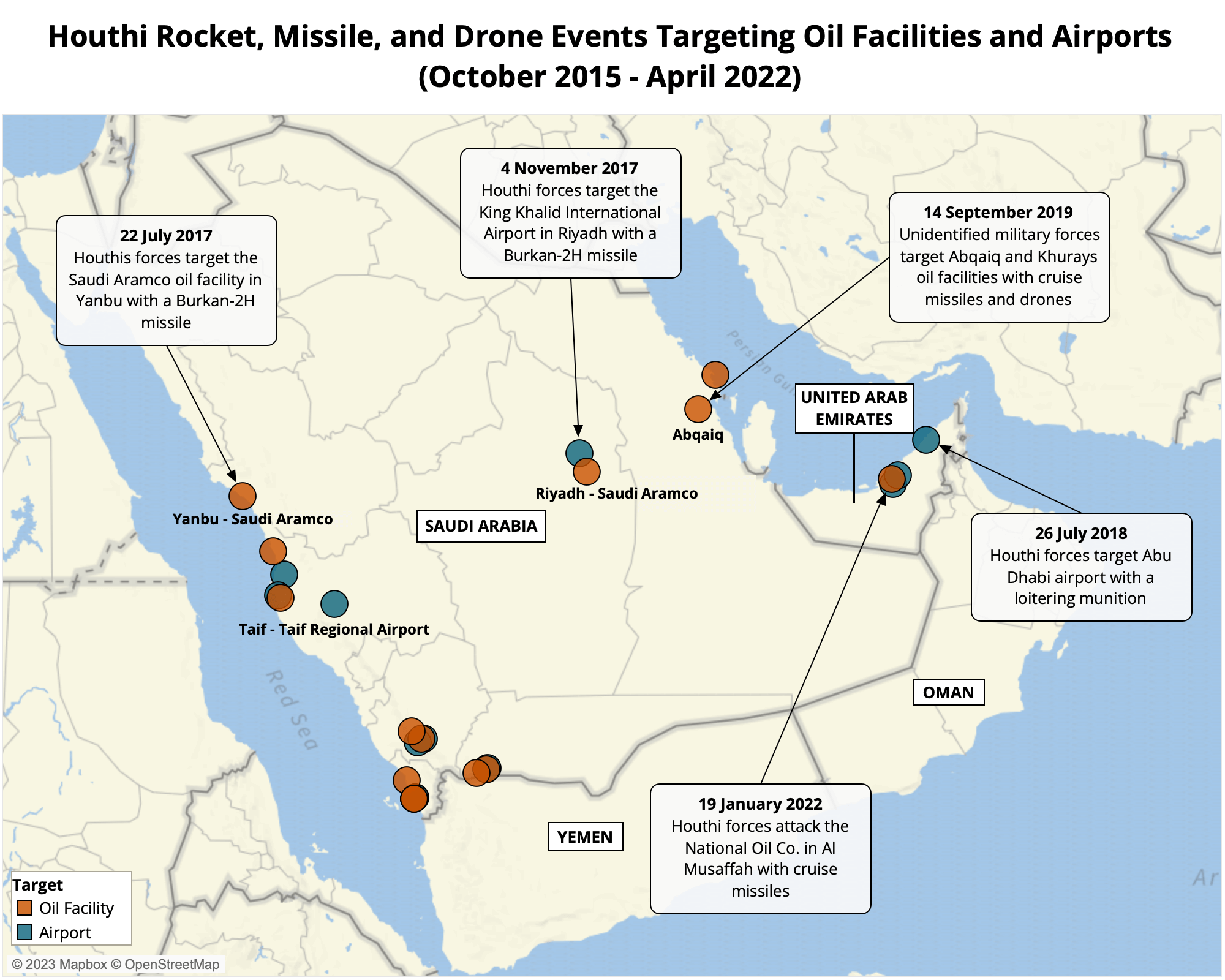 DMZ Substantial Findings guide: How to plant trackers on the submarines in  DMZ - Dot Esports