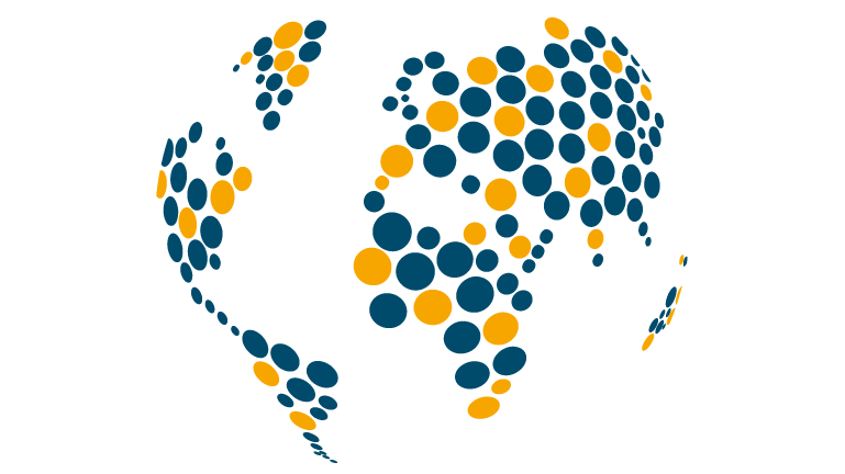 US Crisis Monitor Releases Full Data for Summer 2020