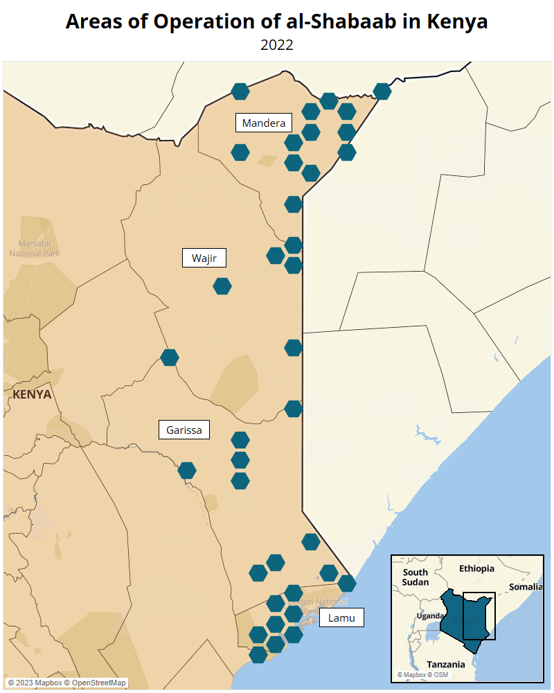 context-assessment-increasing-security-challenges-in-kenya