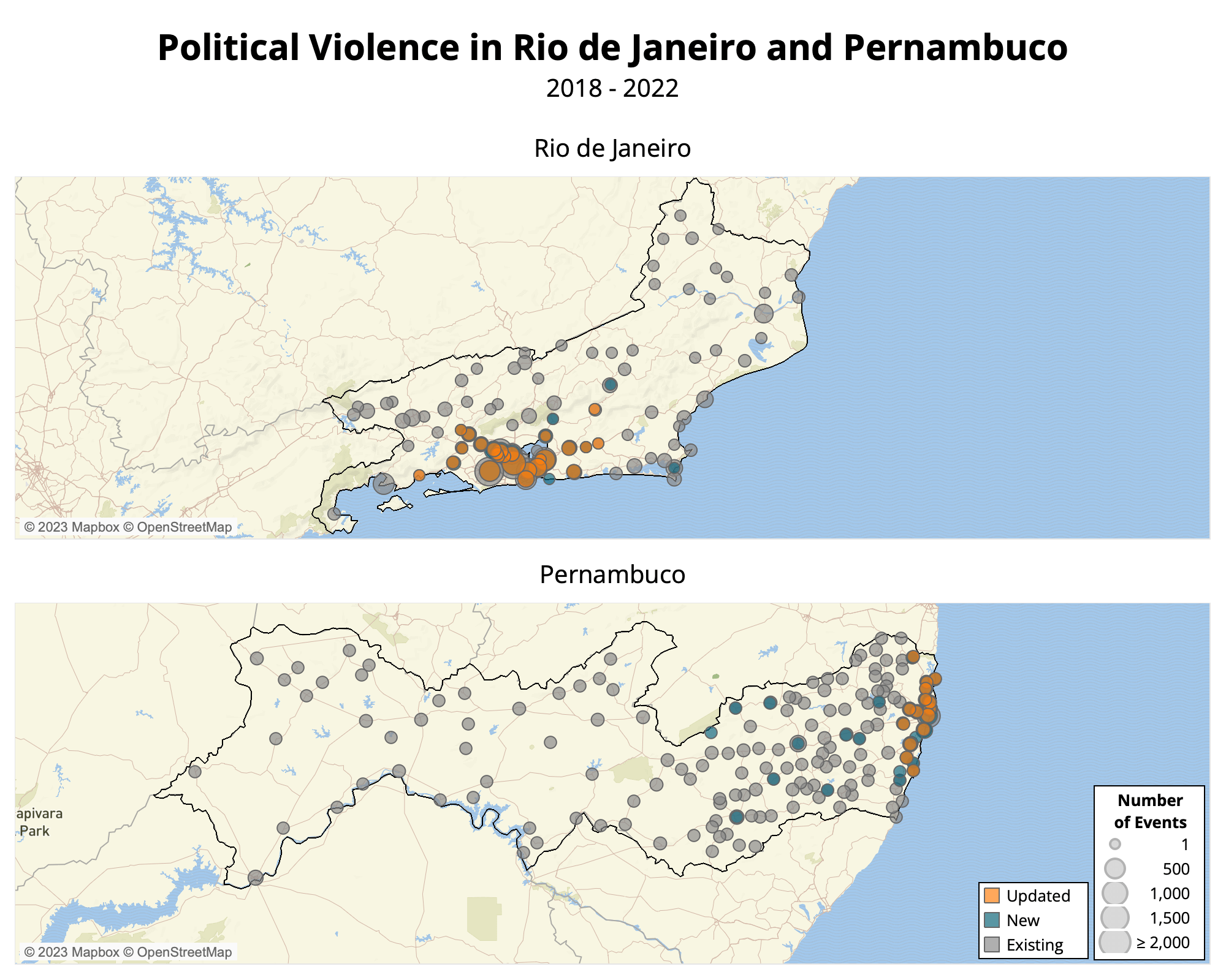 October 1, 2022, Rio de Janeiro, Rio de Janeiro, Brazil: Pedro do