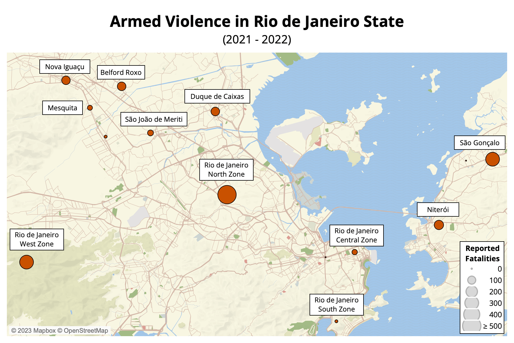 PDF) v. 7 n. 18 (2021): Jan. - Jun: O Mundo dos Mortos e suas  Representações