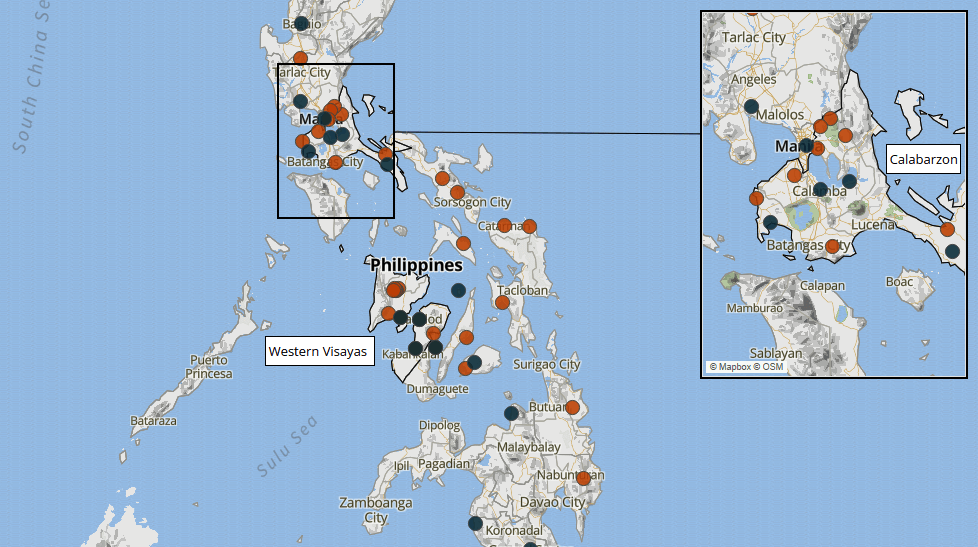 Trapped in Conflict: Reforming Military Strategy to Save Lives in