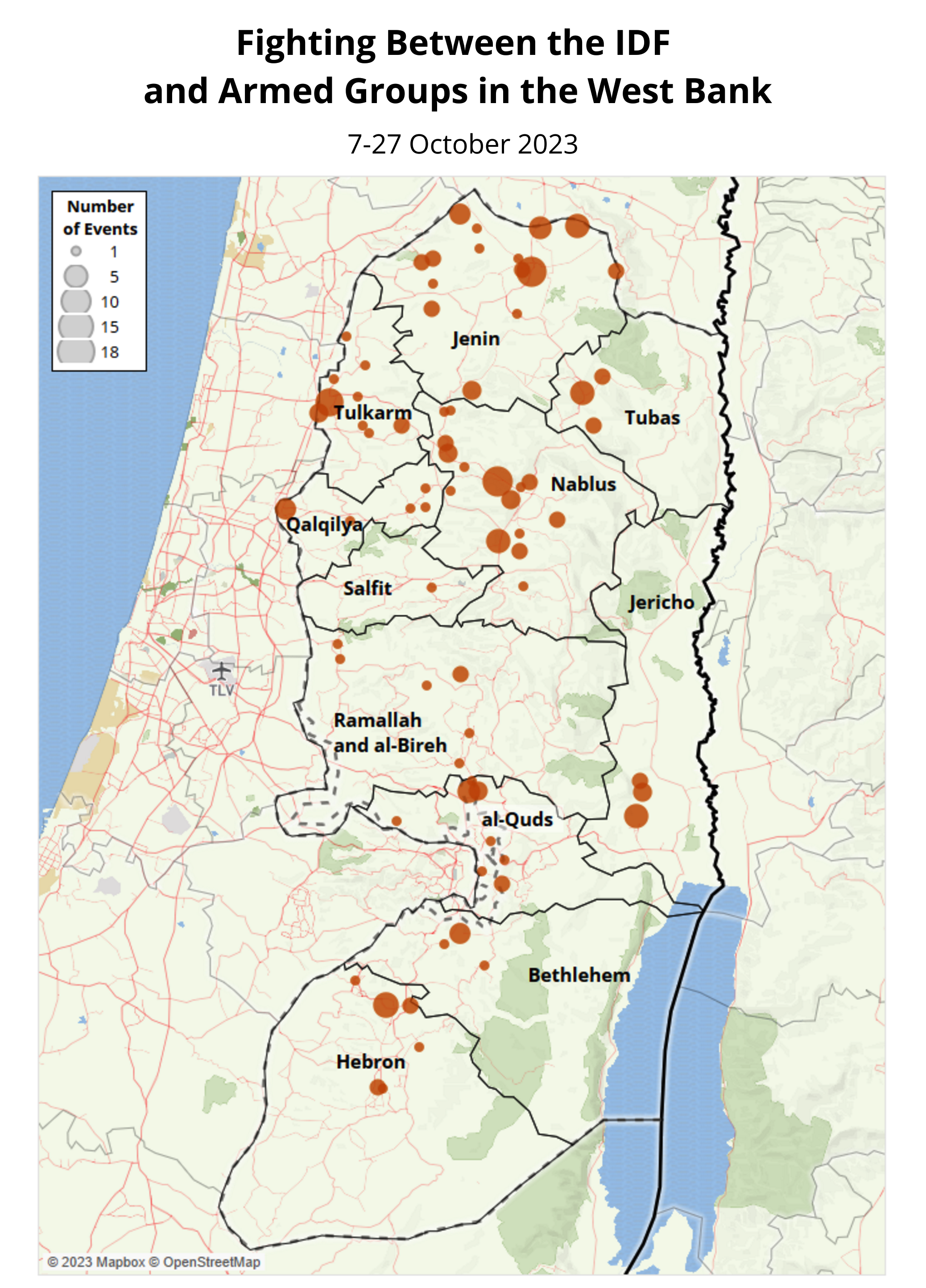 https://acleddata.com/acleddatanew/wp-content/uploads/2023/10/WestBankClashes_Oct23.png