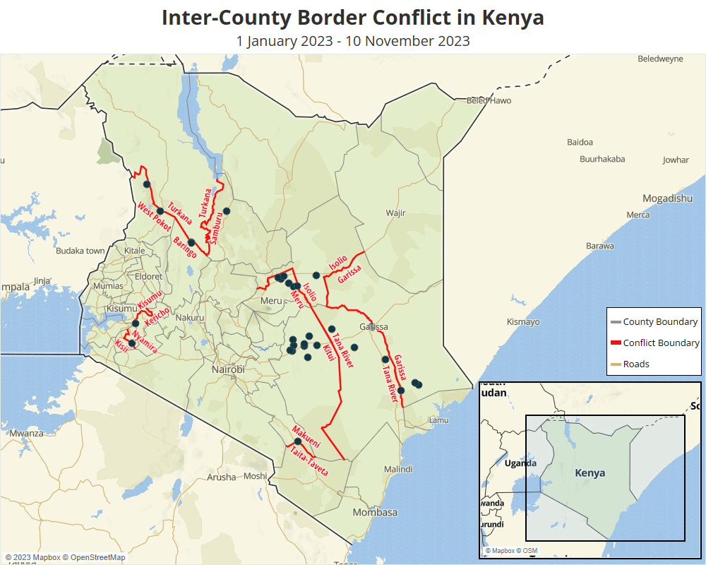 PDF) Crossing Borders, Claiming a Nation