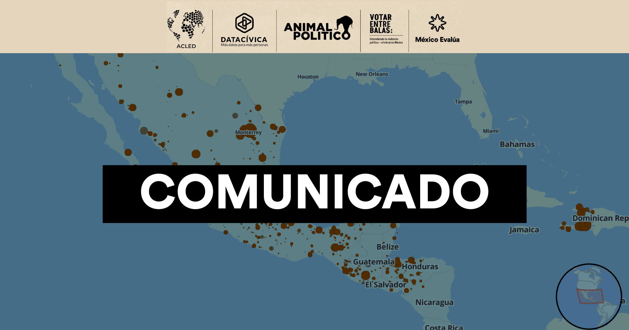 Banner - 2024-07-02-seguridad-violenciaelectoral-comunicado