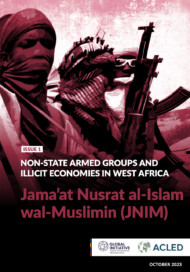 JNIM ACLED - GITOC COVER October 2023 (1) (1)