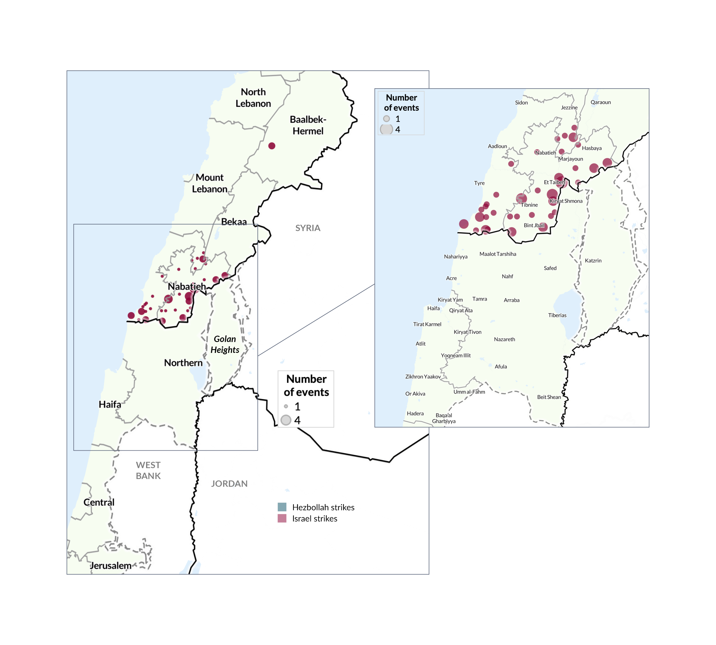 Hezbollah-Israel infographic 2025 - Maps for web (6)