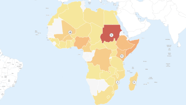 Thumbnail - Africa RO Sept 2024