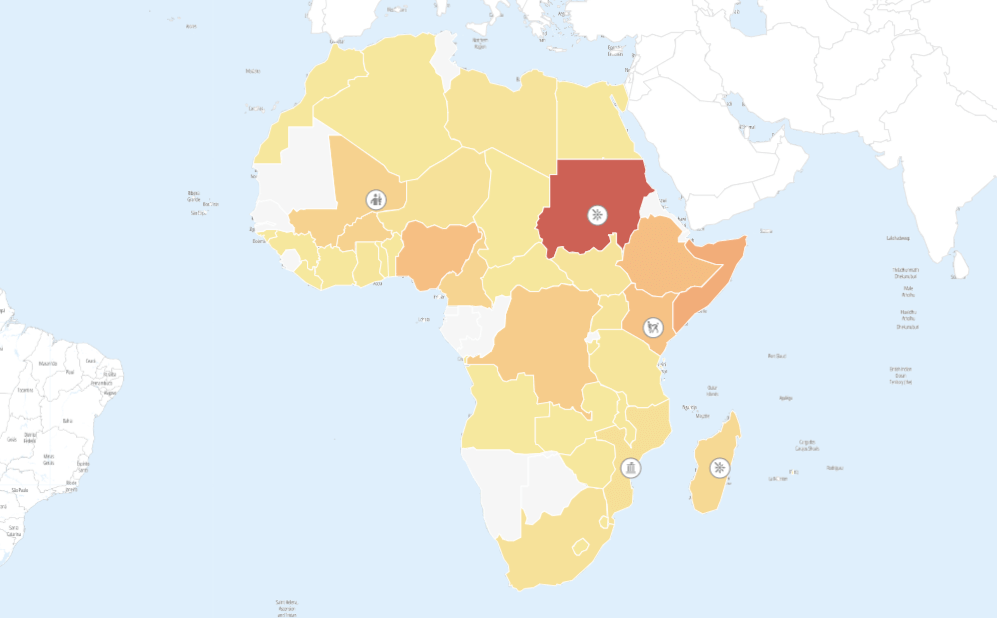 Thumbnail - Africa RO Sept 2024