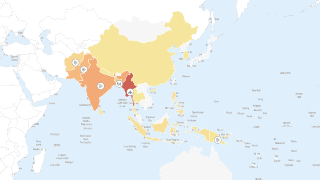 Thumbnail - Asia-Pac RO Sept 2024