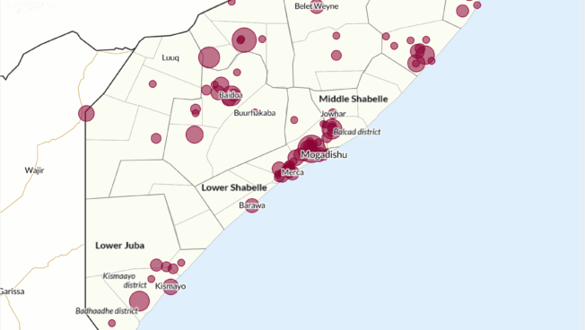 Thumbnail_Horn of Africa_Somalia_November2024