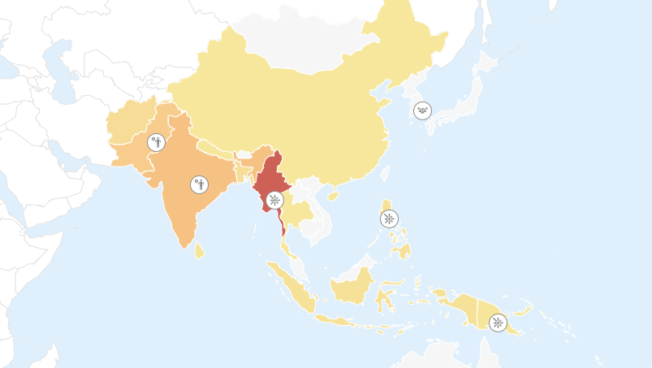 Thumbnail Regional Overview Asia-Pac November 2024