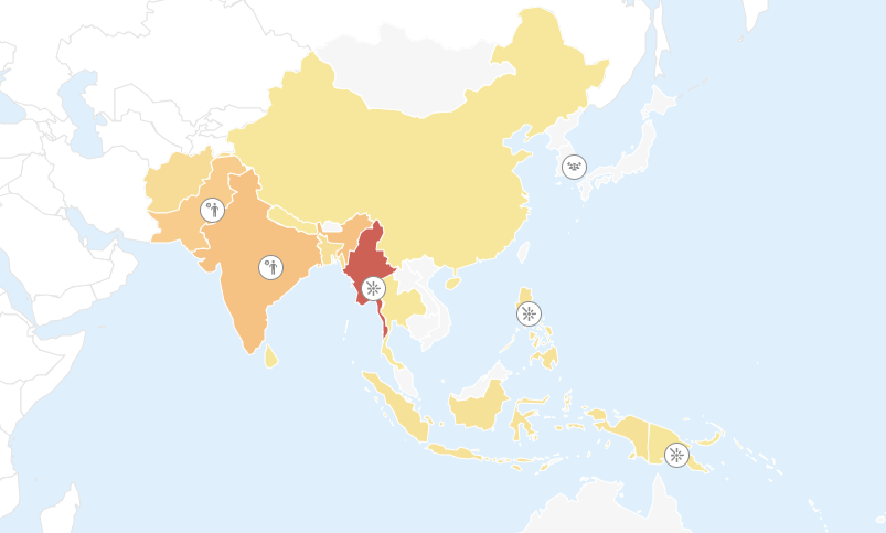 Thumbnail Regional Overview Asia-Pac November 2024