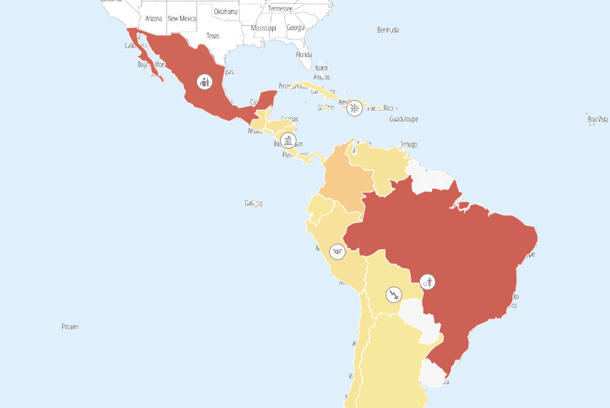 Thumbnail Regional Overview Latam November 2024