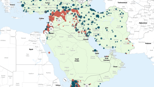 Middle east RO Thumbnail - Feb 2025