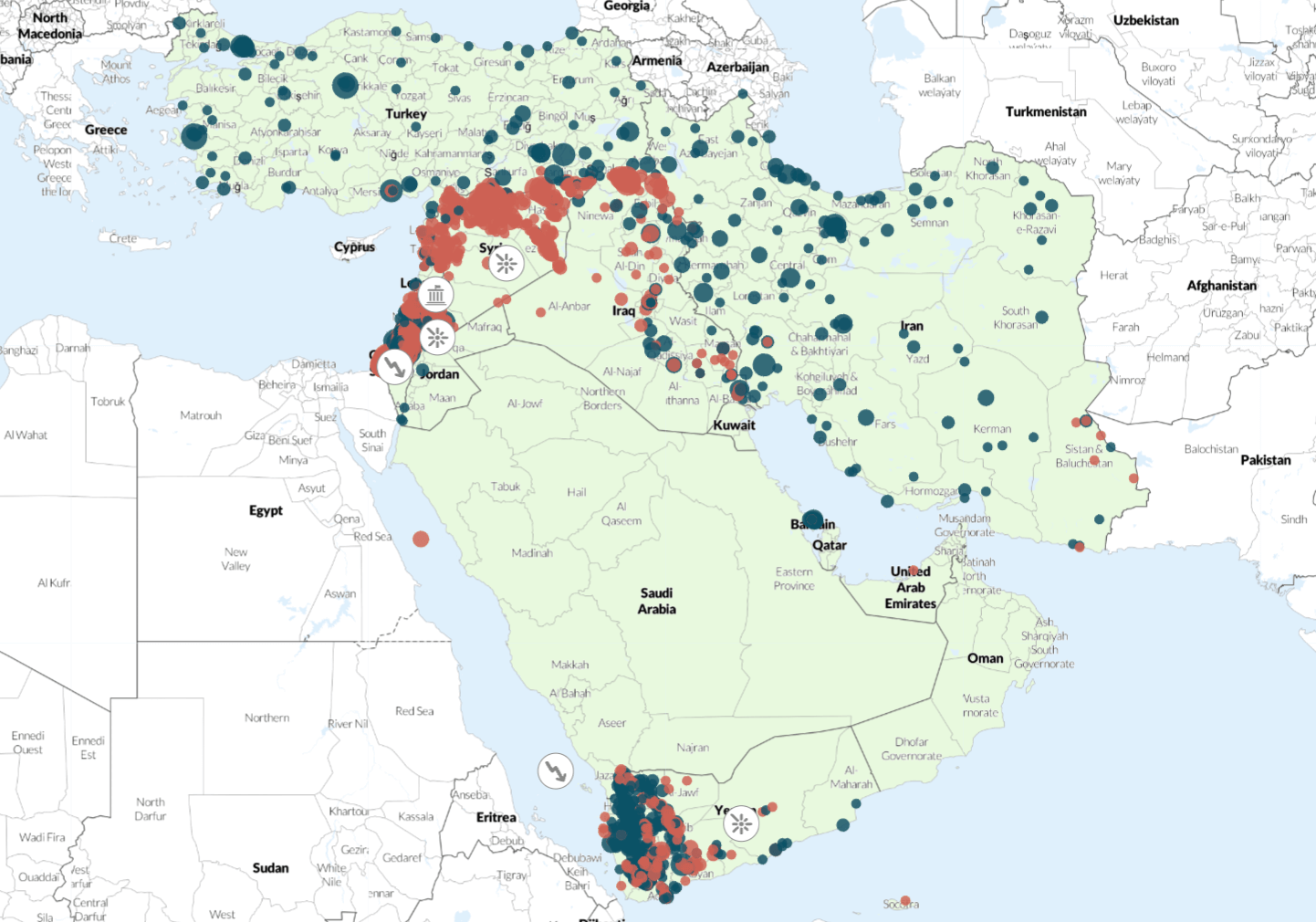 Middle east RO Thumbnail - Feb 2025