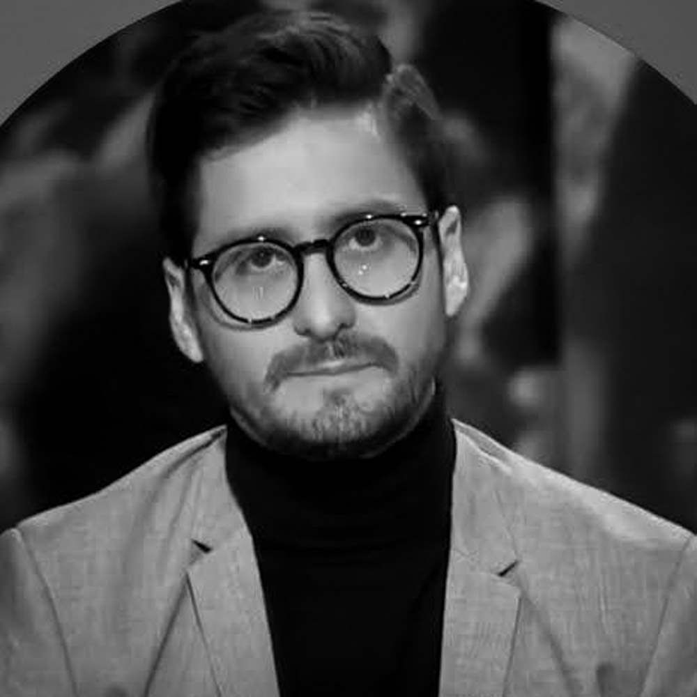 Renato Rivera