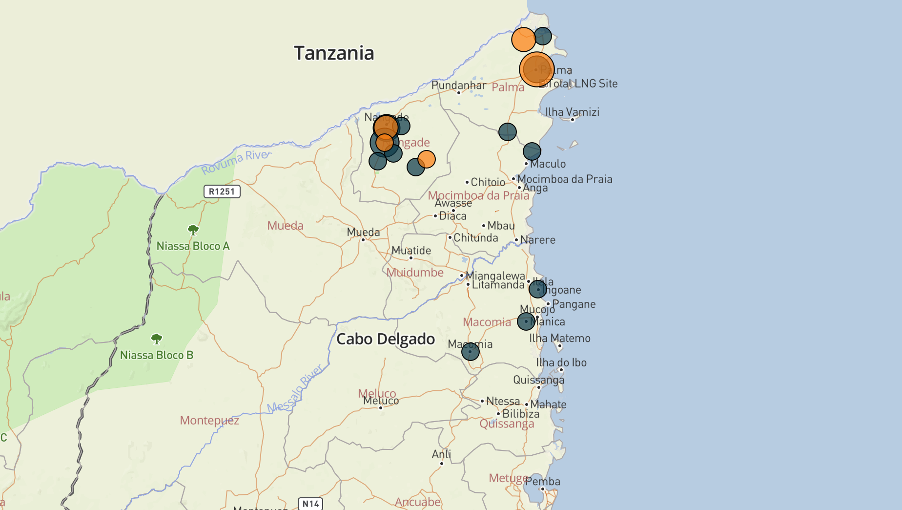 Screen Shot 2021-04-16 at 11.10.10 AM