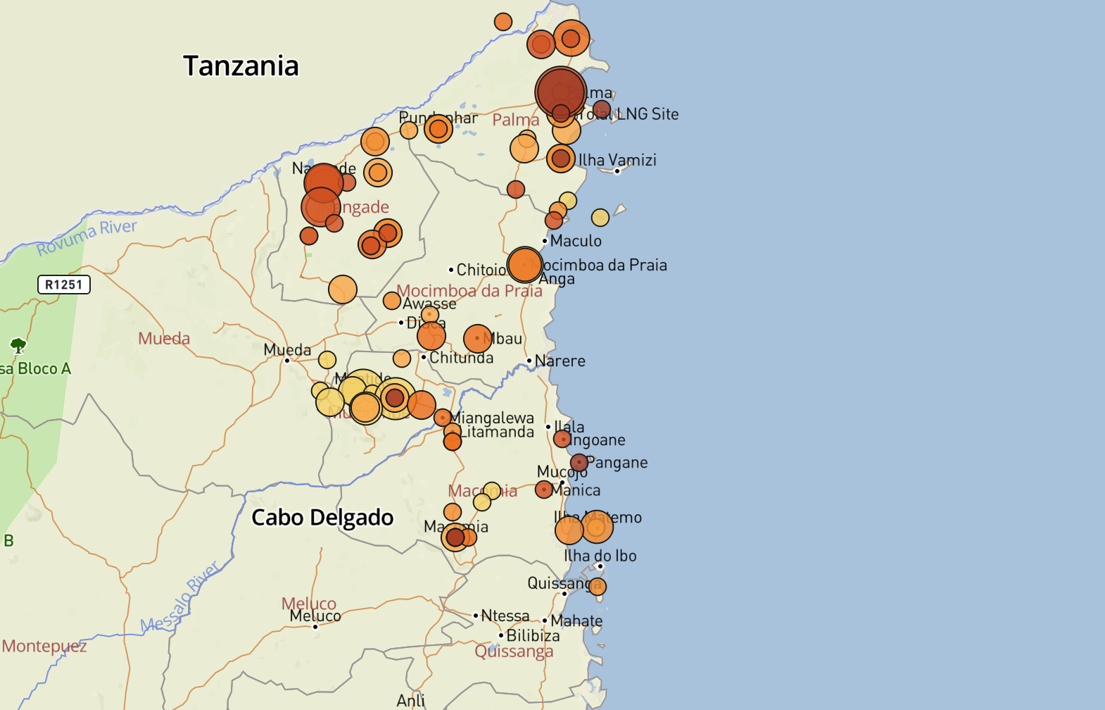 Screen Shot 2021-05-04 at 5.49.43 PM