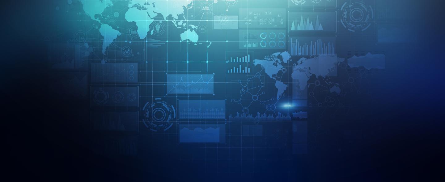 myACLED default banner