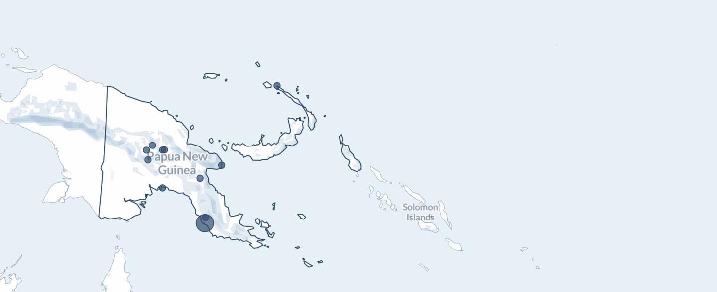 ACLED Explorer - png - BANNER