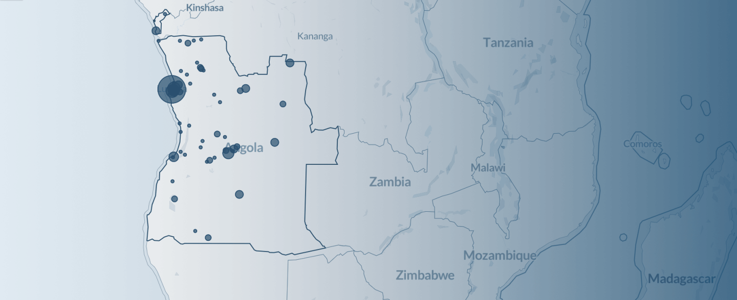 Explorer_Angola