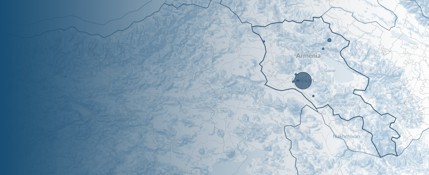Explorer_Armenia