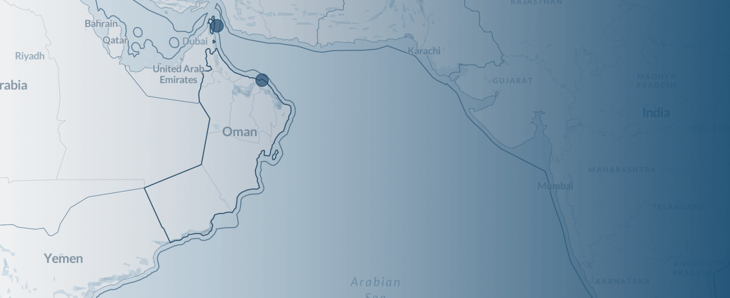 Explorer_Oman