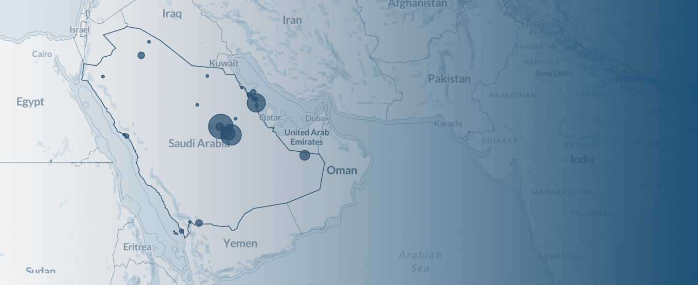 Explorer_Saudi-Arabia