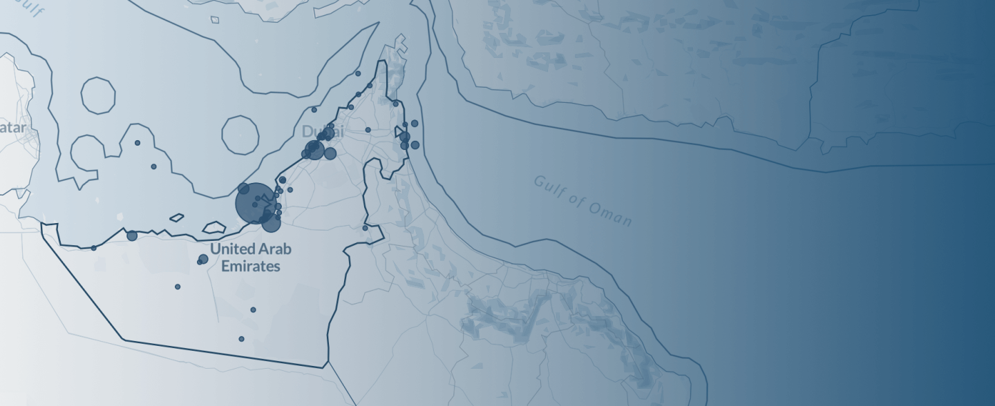 Explorer_UAE