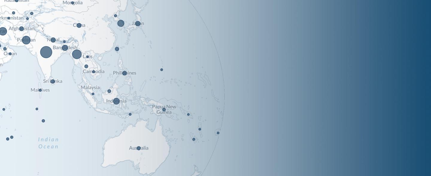Asia-Pac_Explorer