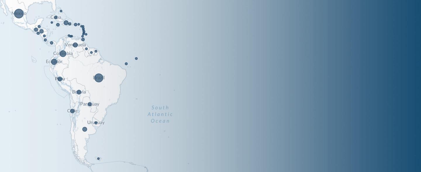 LATAM_Explorer