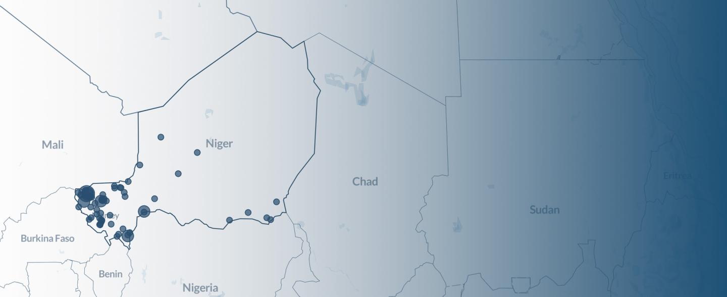 Niger_Explorer