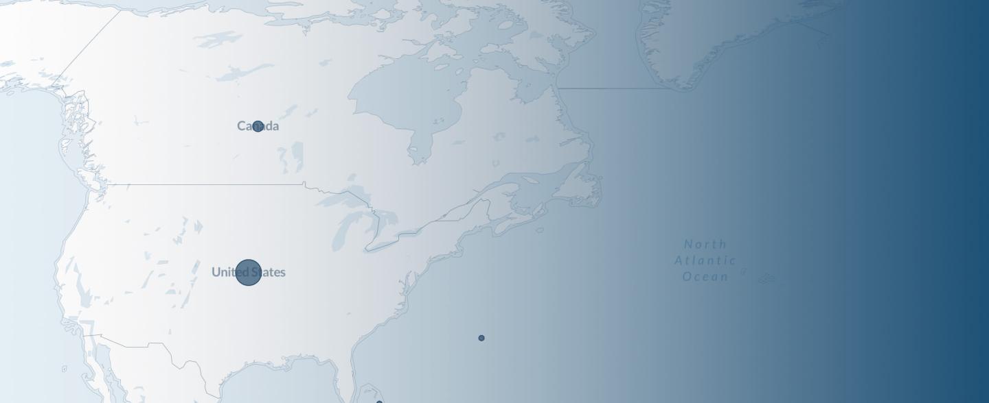 US-Canada_Explorer
