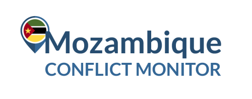MCM logo