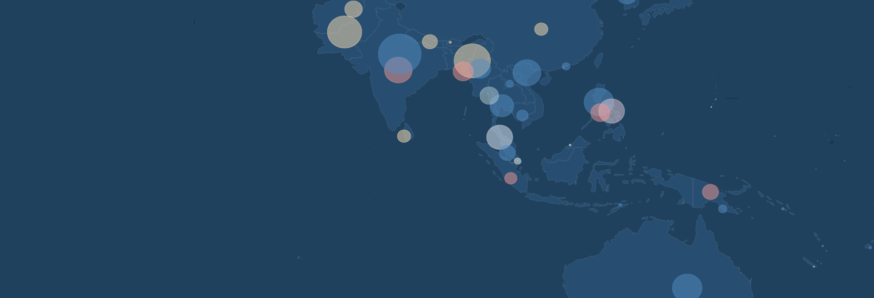 asia-pacific-region-banner